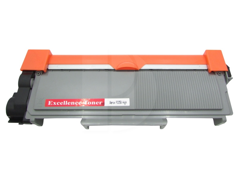 Fuji Xerox P225 / M225 (CT202330) Compatible Toner Cartridge (2.6K)